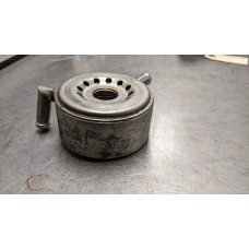 04J205 Oil Cooler For 09-14 Nissan Murano  3.5 213059N009